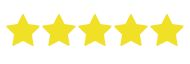 5 star product rating Idrotherapy