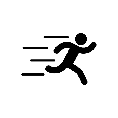 First In Line (Rush Handling)