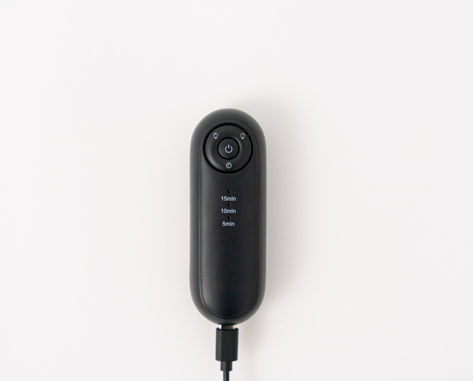 remote control of led mask